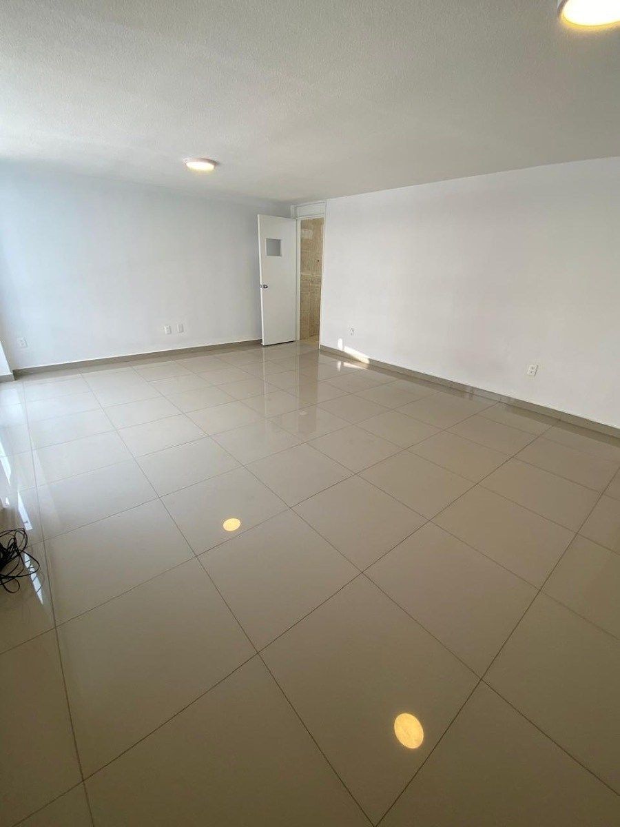 Apartment in Polanco V Sección, Miguel Hidalgo, photo 3 of 7