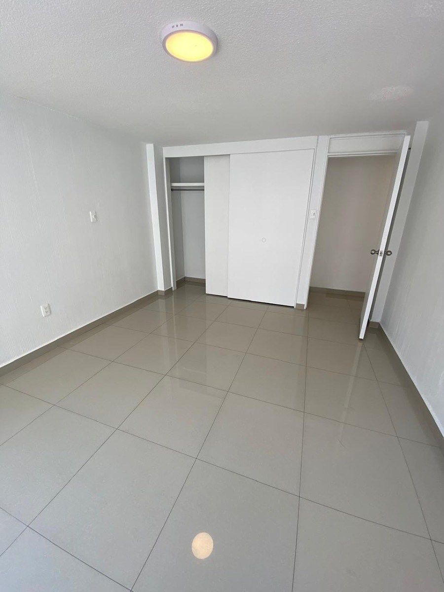 Apartment in Polanco V Sección, Miguel Hidalgo, photo 5 of 7