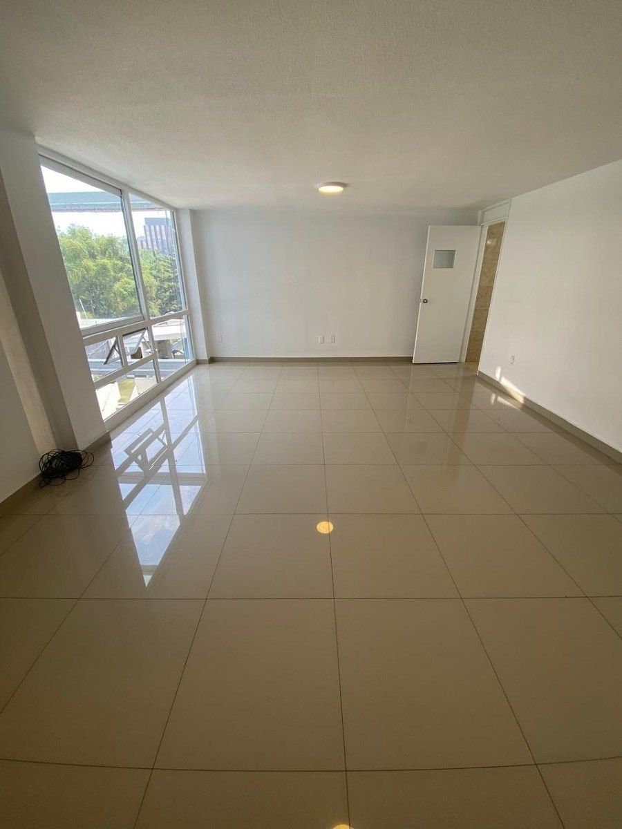 Apartment in Polanco V Sección, Miguel Hidalgo, photo 7 of 7