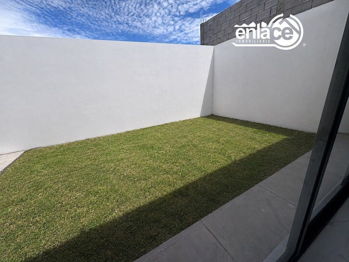 Casa en El Cielo, Durango, foto 2 de 8