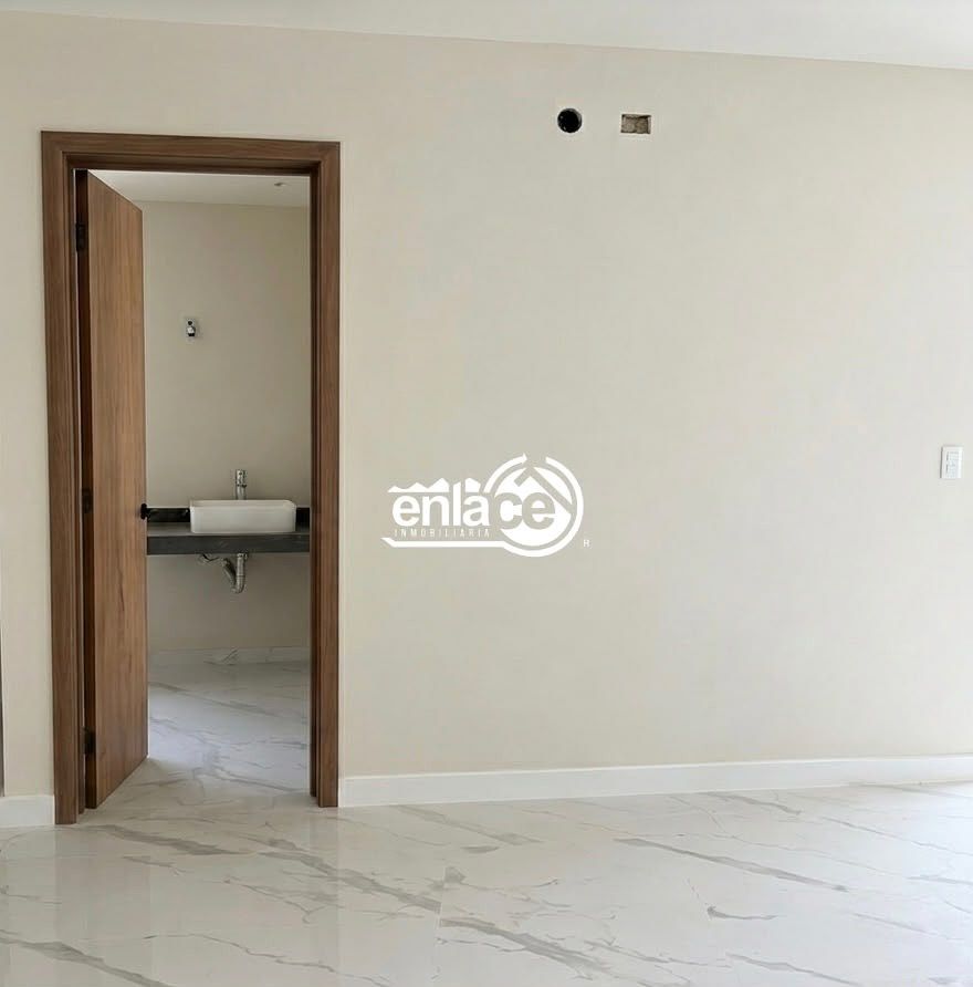Casa en El Cielo, Durango, foto 5 de 8