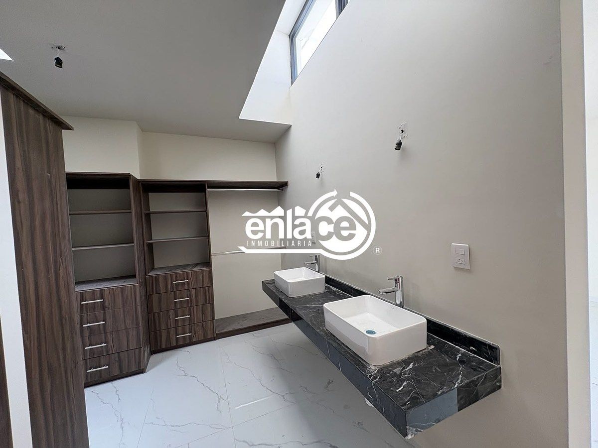 Casa en El Cielo, Durango, foto 6 de 8