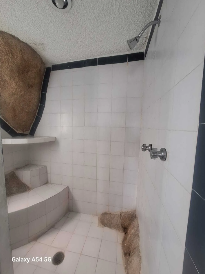 Casa en condominio en Las Playas, Acapulco de Juárez, foto 22 de 24