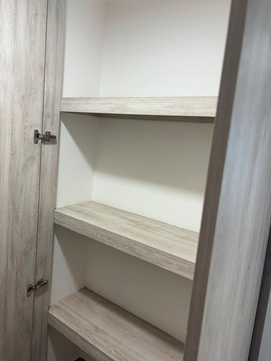 Apartment in Los Alpes, Álvaro Obregón, photo 16 of 28