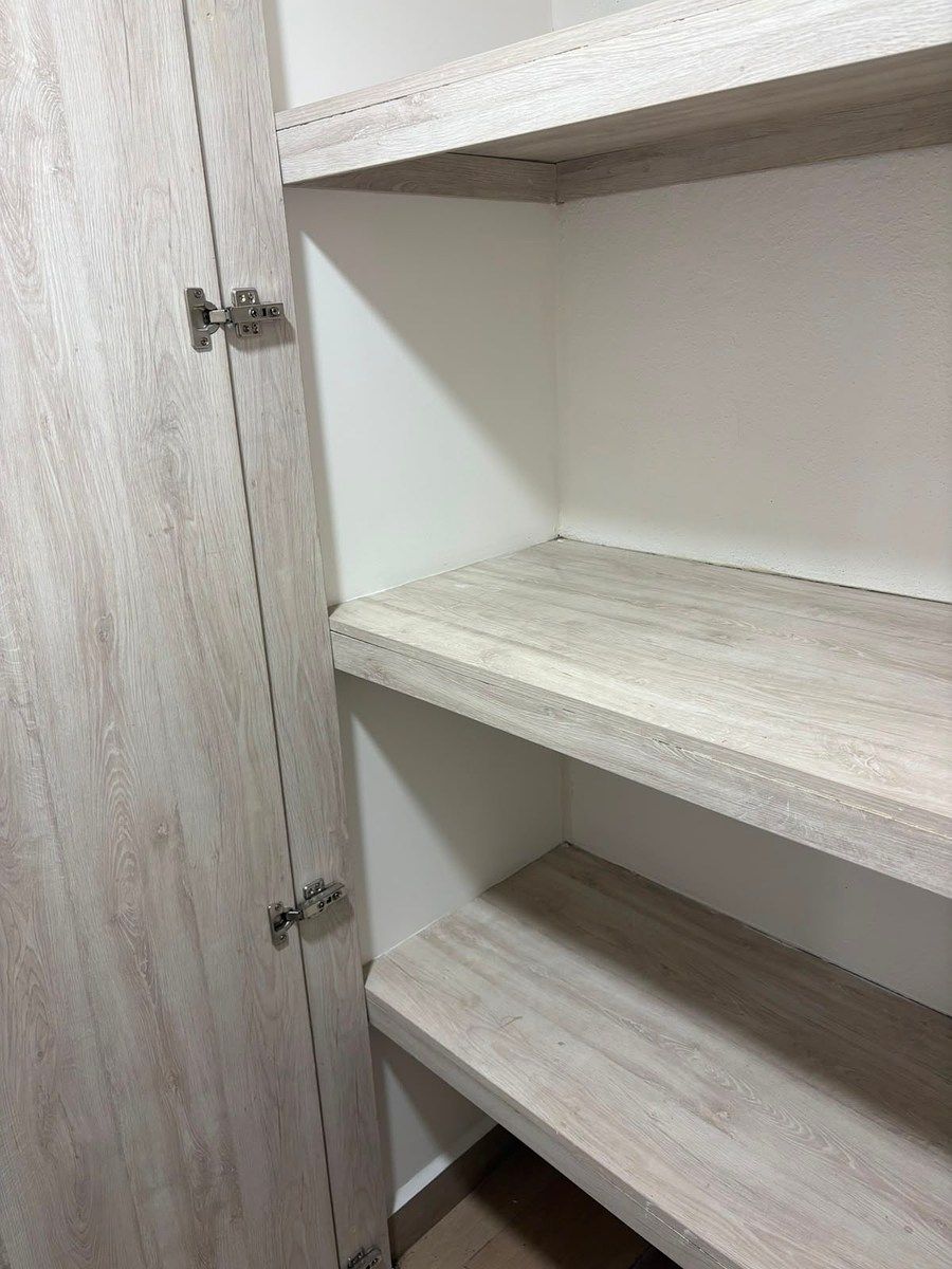 Apartment in Los Alpes, Álvaro Obregón, photo 17 of 28