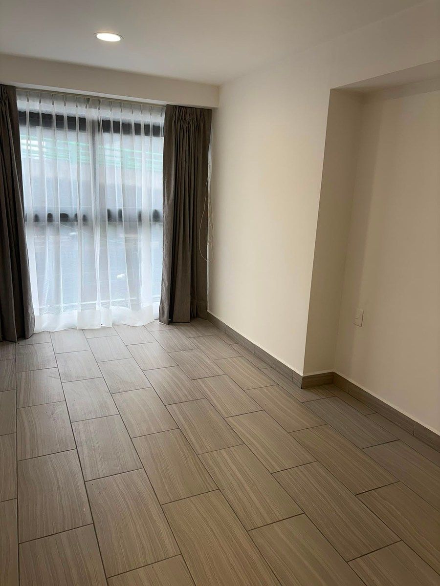 Apartment in Los Alpes, Álvaro Obregón, photo 12 of 28