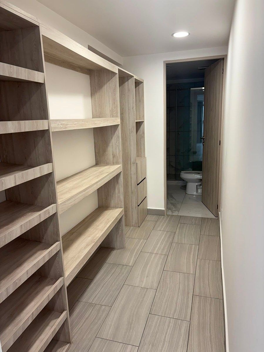 Apartment in Los Alpes, Álvaro Obregón, photo 7 of 28