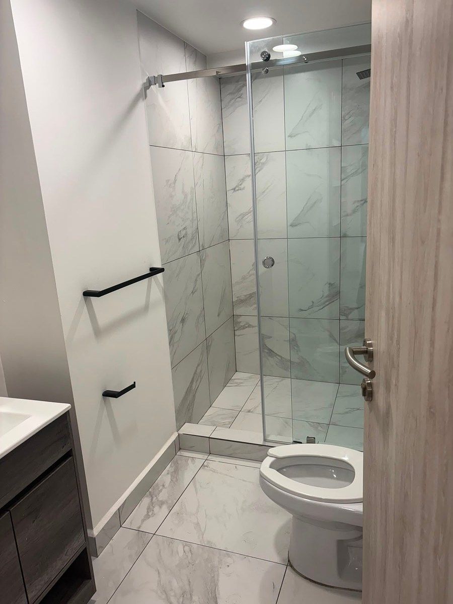 Apartment in Los Alpes, Álvaro Obregón, photo 8 of 28