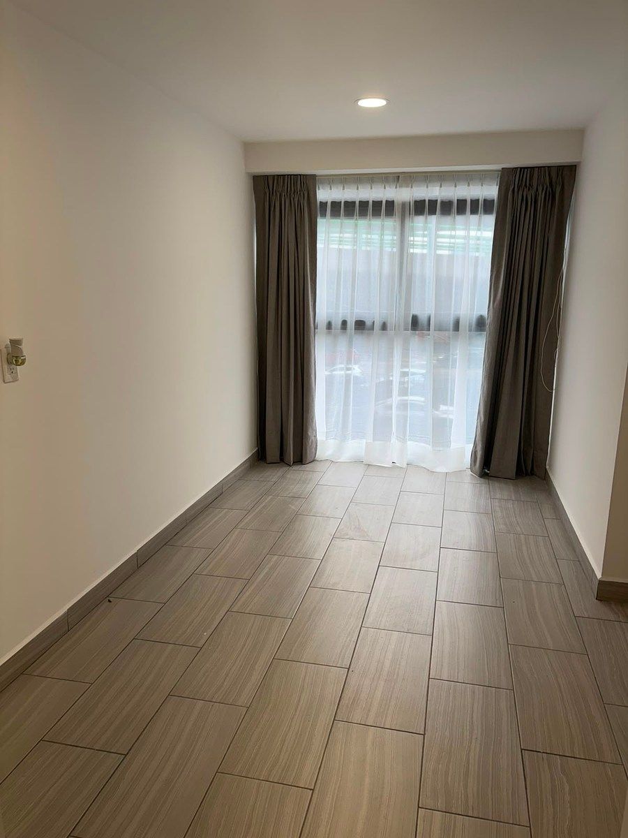 Apartment in Los Alpes, Álvaro Obregón, photo 11 of 28