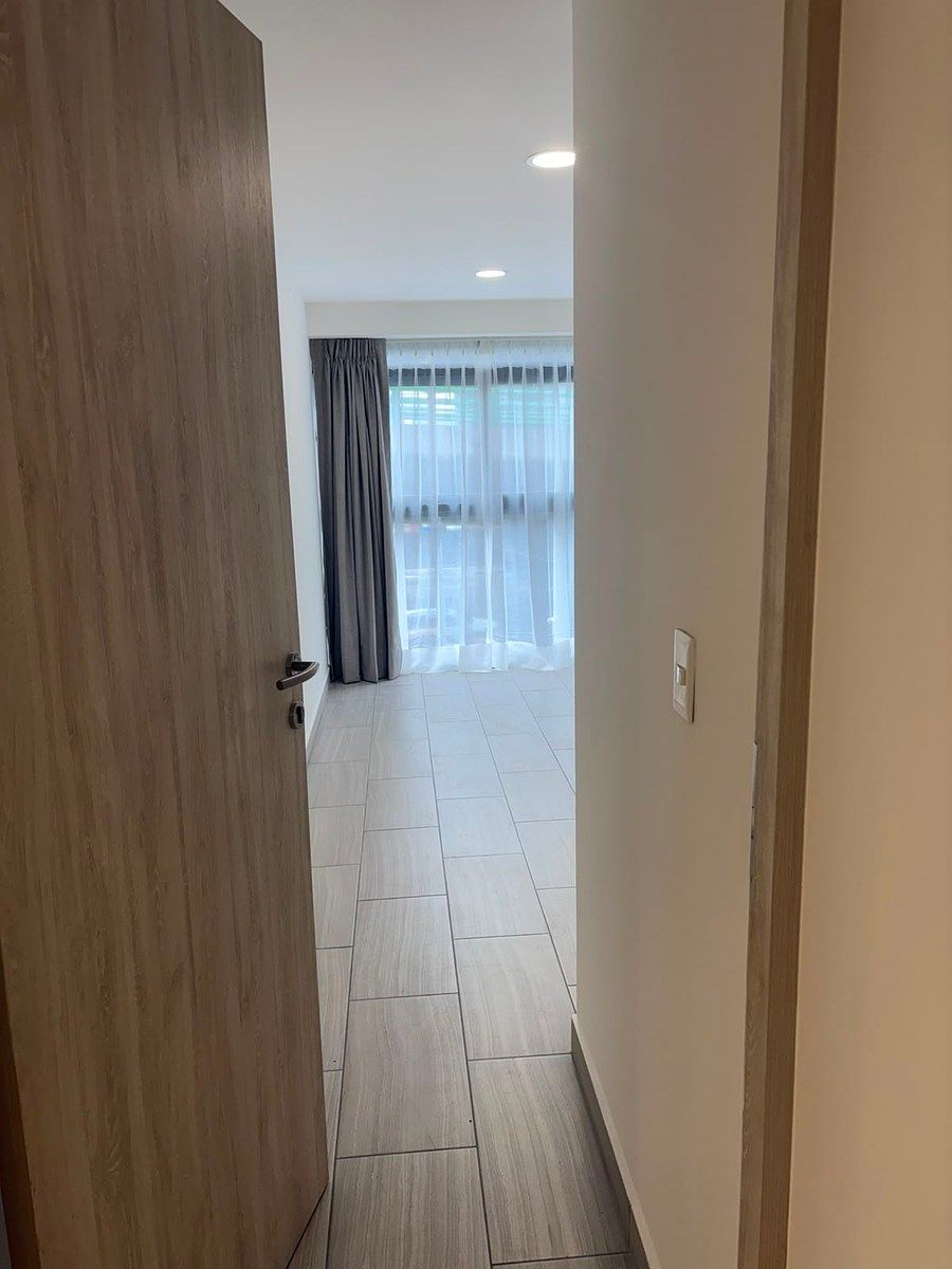 Apartment in Los Alpes, Álvaro Obregón, photo 10 of 28