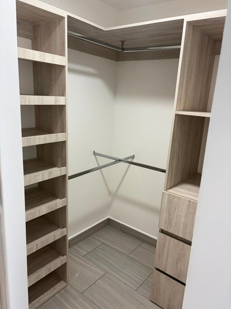 Apartment in Los Alpes, Álvaro Obregón, photo 13 of 28