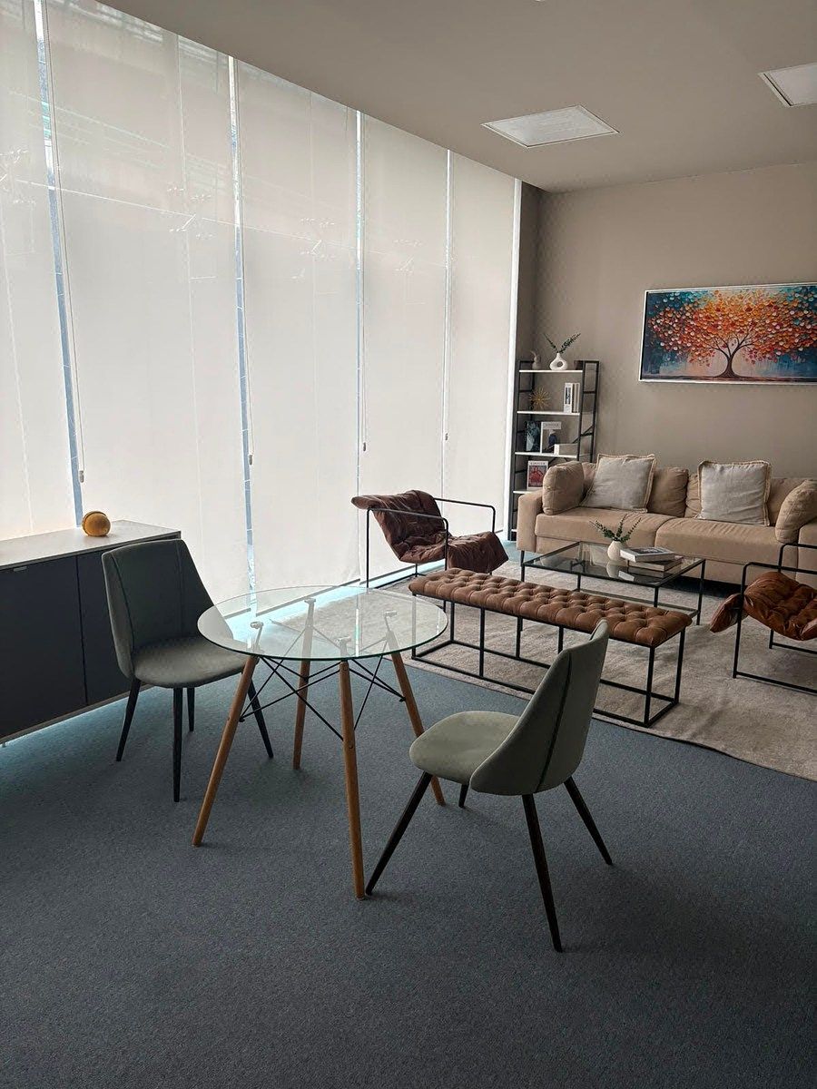 Apartment in Los Alpes, Álvaro Obregón, photo 26 of 28
