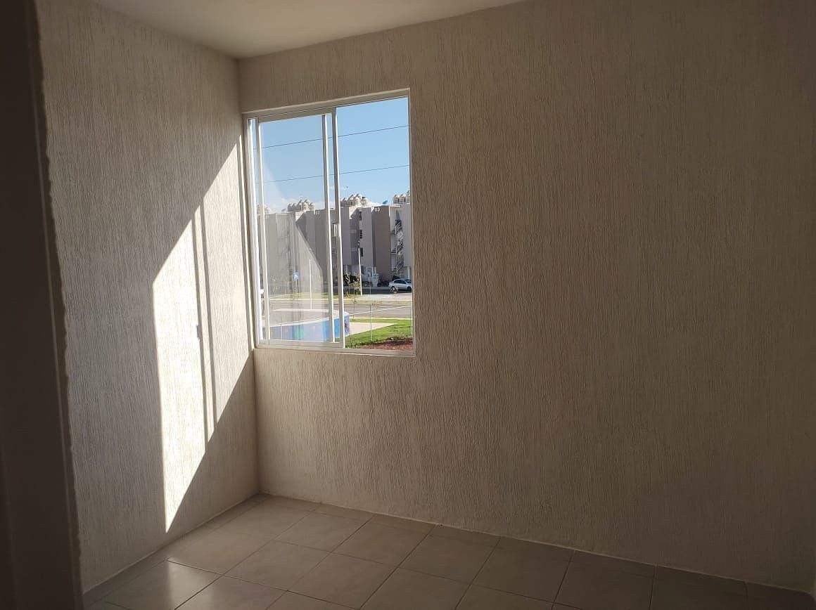 Apartamento em Altus Quintas, Zapopan, foto 9 de 18
