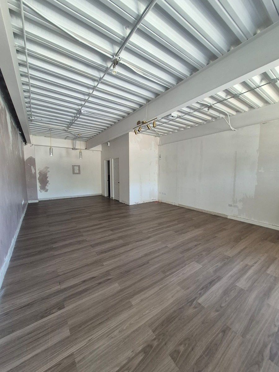 LOCALES COMERCIALES EN RENTA – PLAZA LA CACHO!, foto 1 de 12
