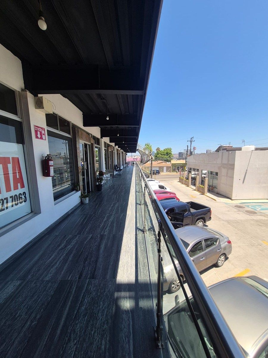 Local em Madero (Cacho), Tijuana, foto 9 de 12