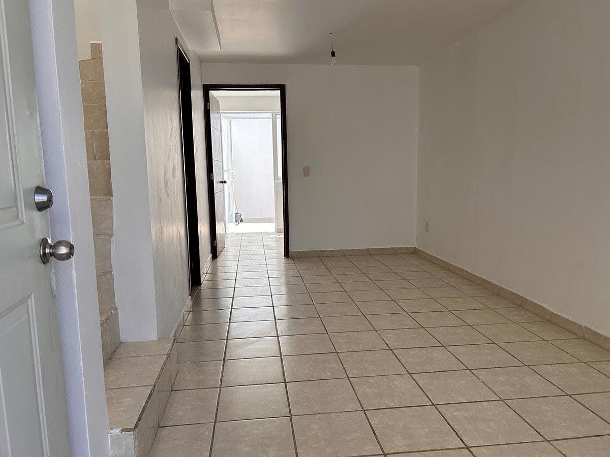 Casa em condomínio fechado em Campo Real, Zapopan, foto 3 de 11