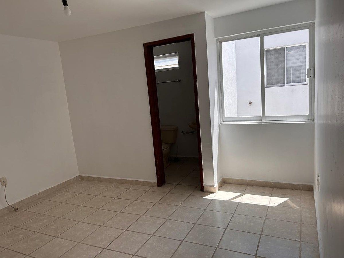 Casa em condomínio fechado em Campo Real, Zapopan, foto 10 de 11