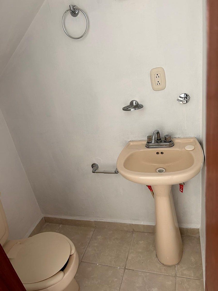 Casa em condomínio fechado em Campo Real, Zapopan, foto 11 de 11