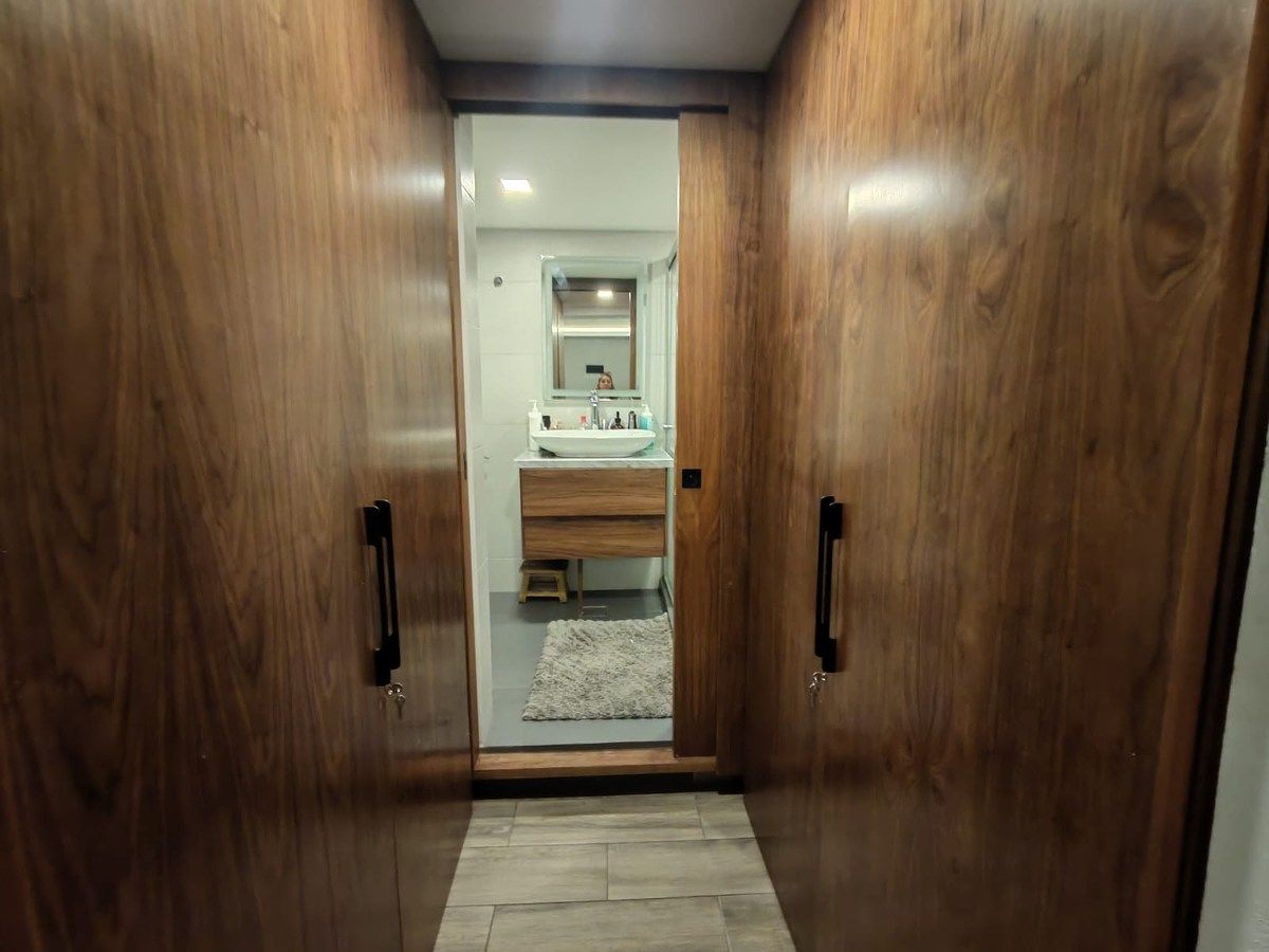 Casa em Prado Coapa 2A Sección, Tlalpan, foto 17 de 23