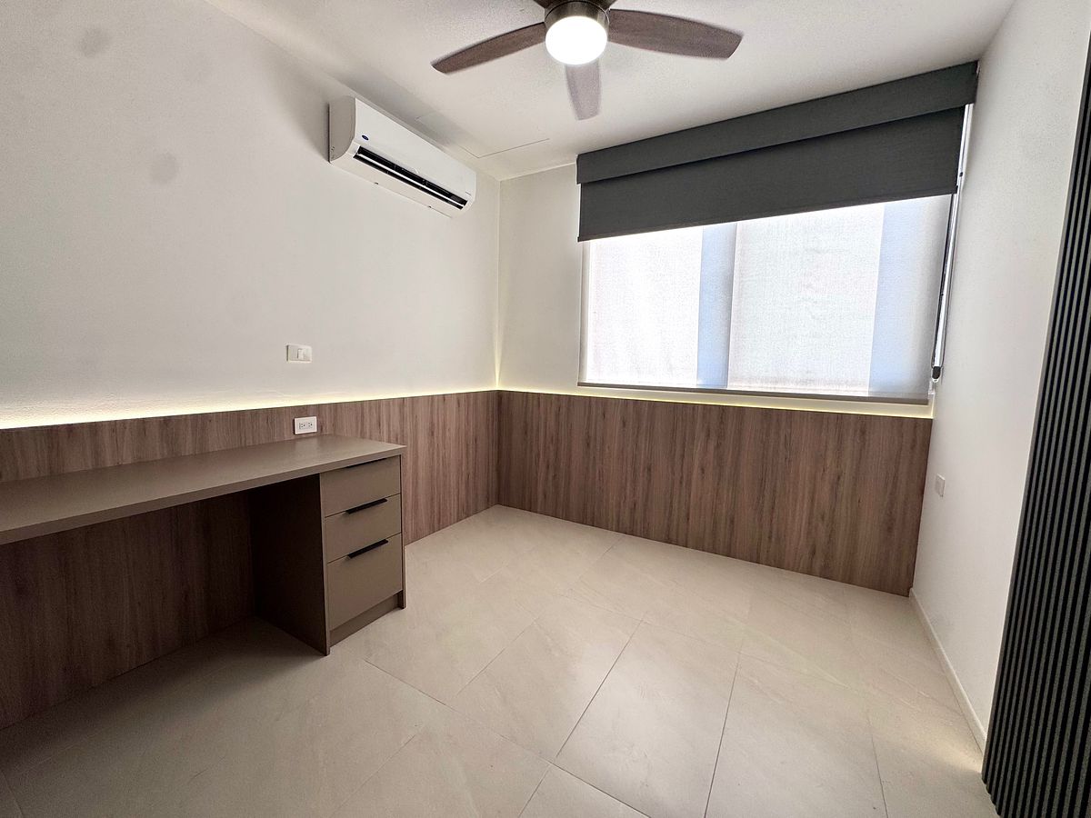 Apartamento em Colonial Cumbres, Monterrey, foto 12 de 32