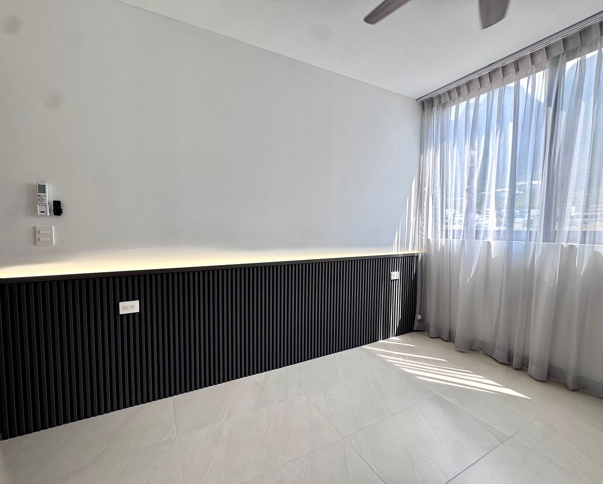 Apartamento em Colonial Cumbres, Monterrey, foto 14 de 32
