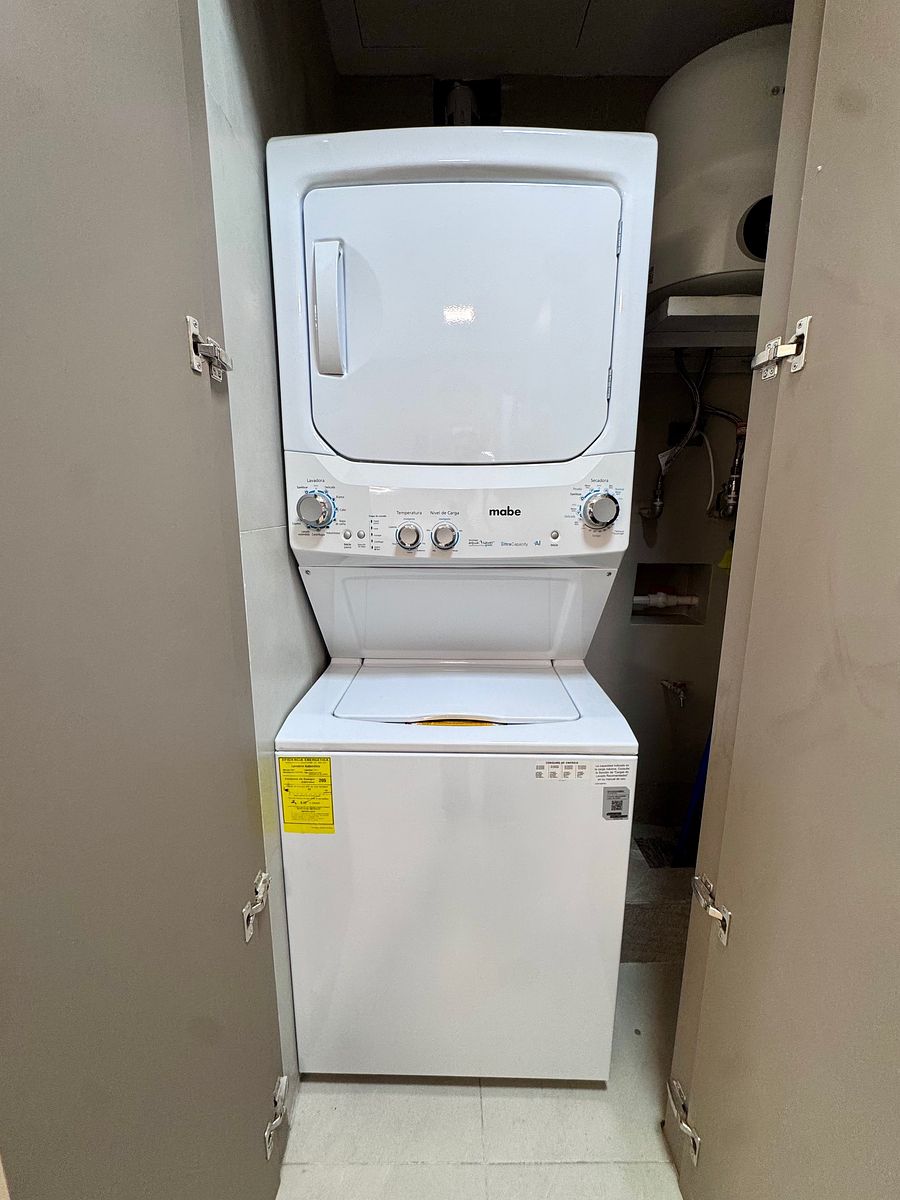 Apartamento em Colonial Cumbres, Monterrey, foto 19 de 32