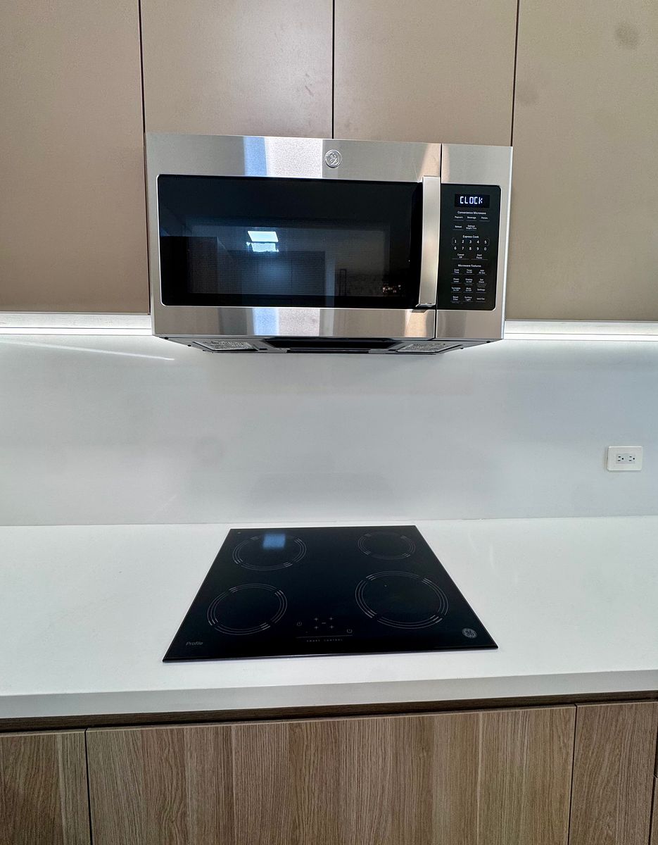Apartamento em Colonial Cumbres, Monterrey, foto 5 de 32