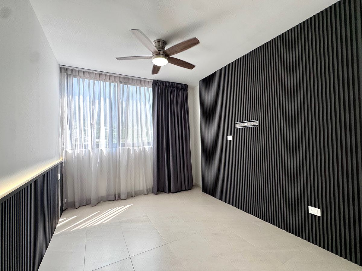 Apartamento em Colonial Cumbres, Monterrey, foto 21 de 32