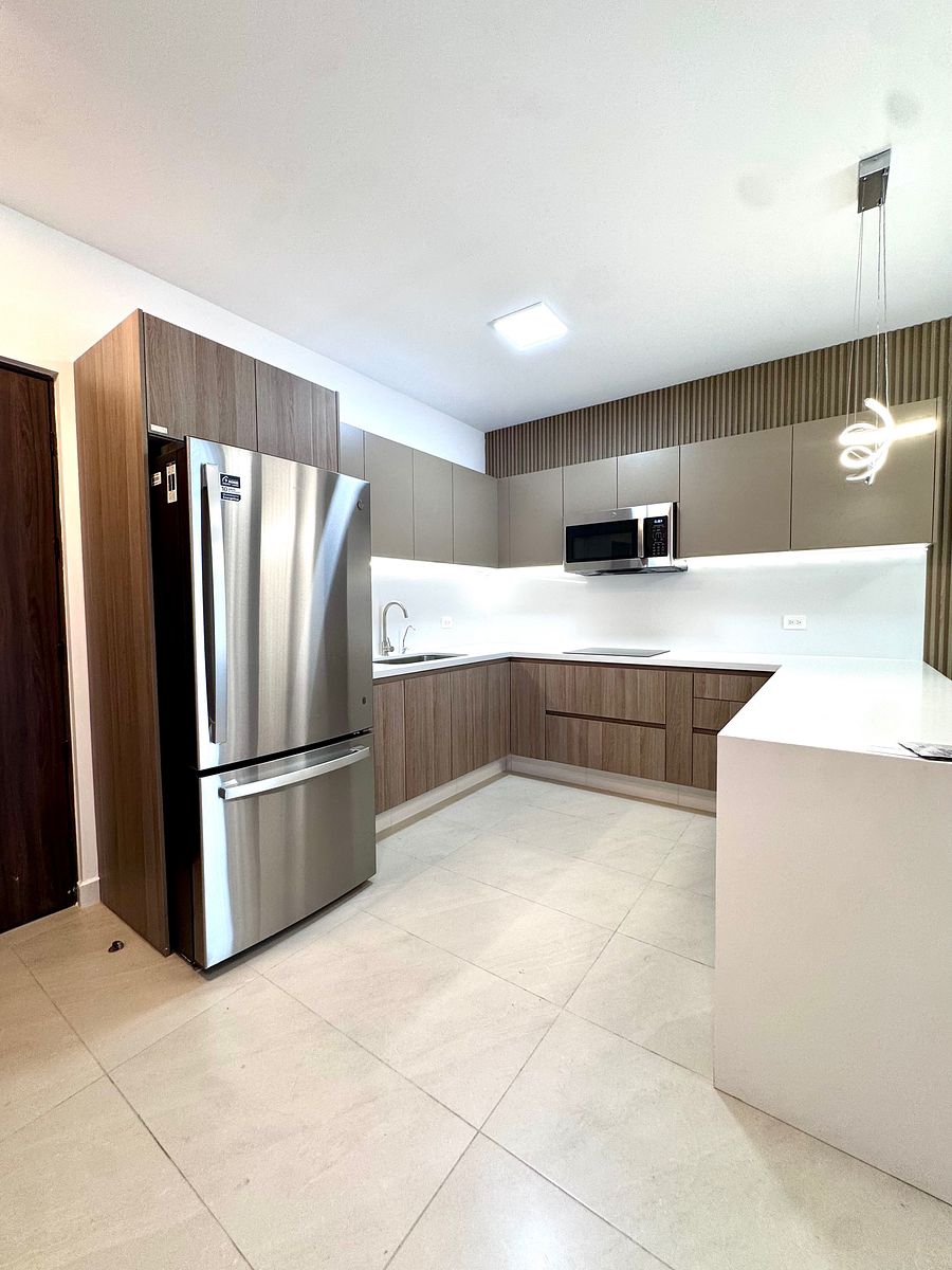 Apartamento em Colonial Cumbres, Monterrey, foto 2 de 32