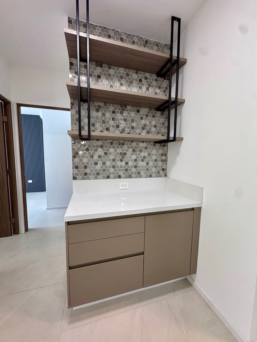 Apartamento em Colonial Cumbres, Monterrey, foto 23 de 32