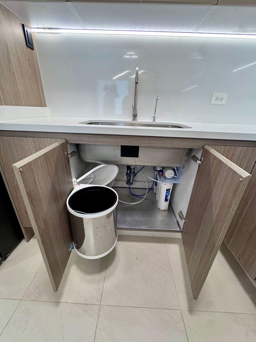 Apartamento em Colonial Cumbres, Monterrey, foto 17 de 32