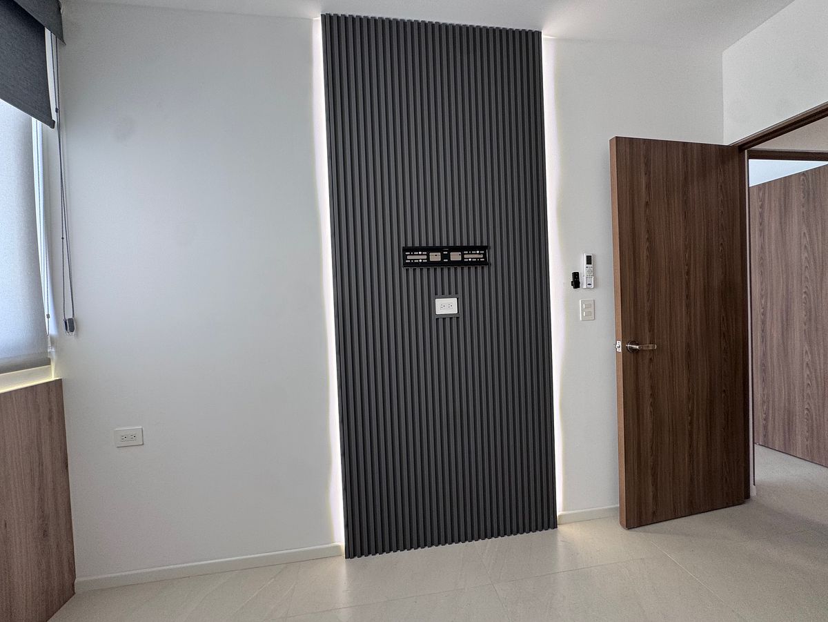 Apartamento em Colonial Cumbres, Monterrey, foto 25 de 32