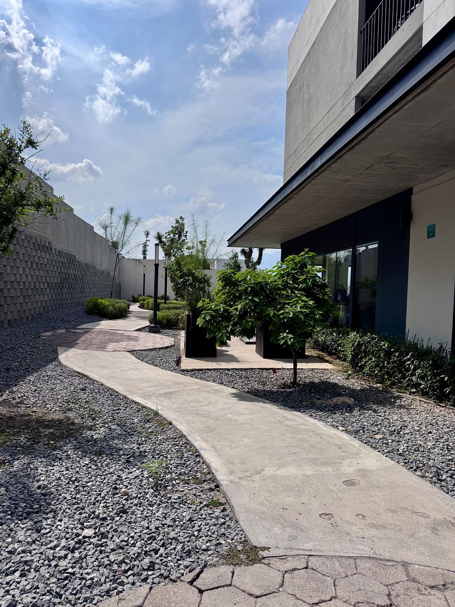 Apartamento em Colonial Cumbres, Monterrey, foto 30 de 32