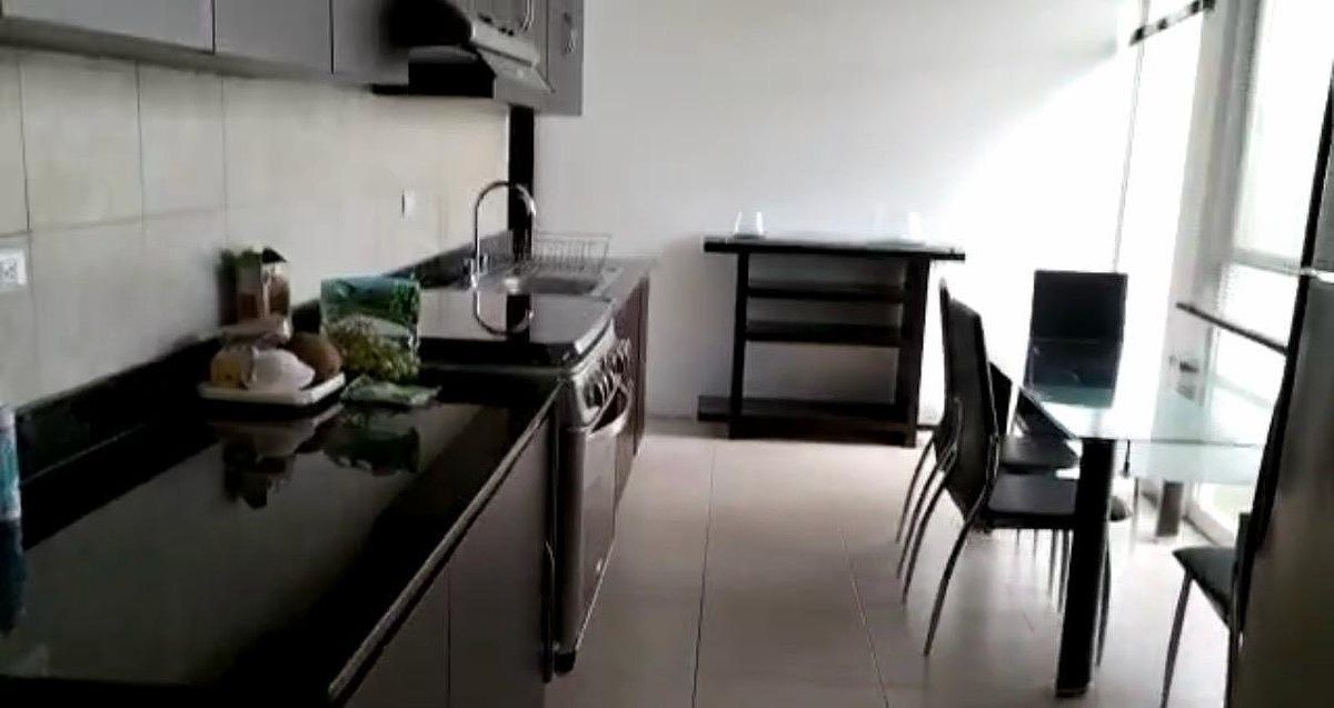 Casa en condominio en Parque de la Plata, San Andrés Cholula, foto 8 de 24