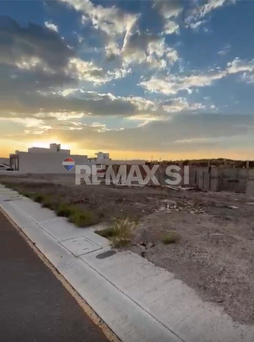 Lot in Rodanta, El Marqués, photo 6 of 12