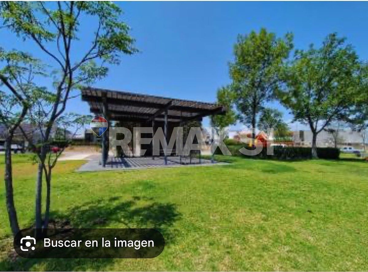 Lot in Rodanta, El Marqués, photo 9 of 12