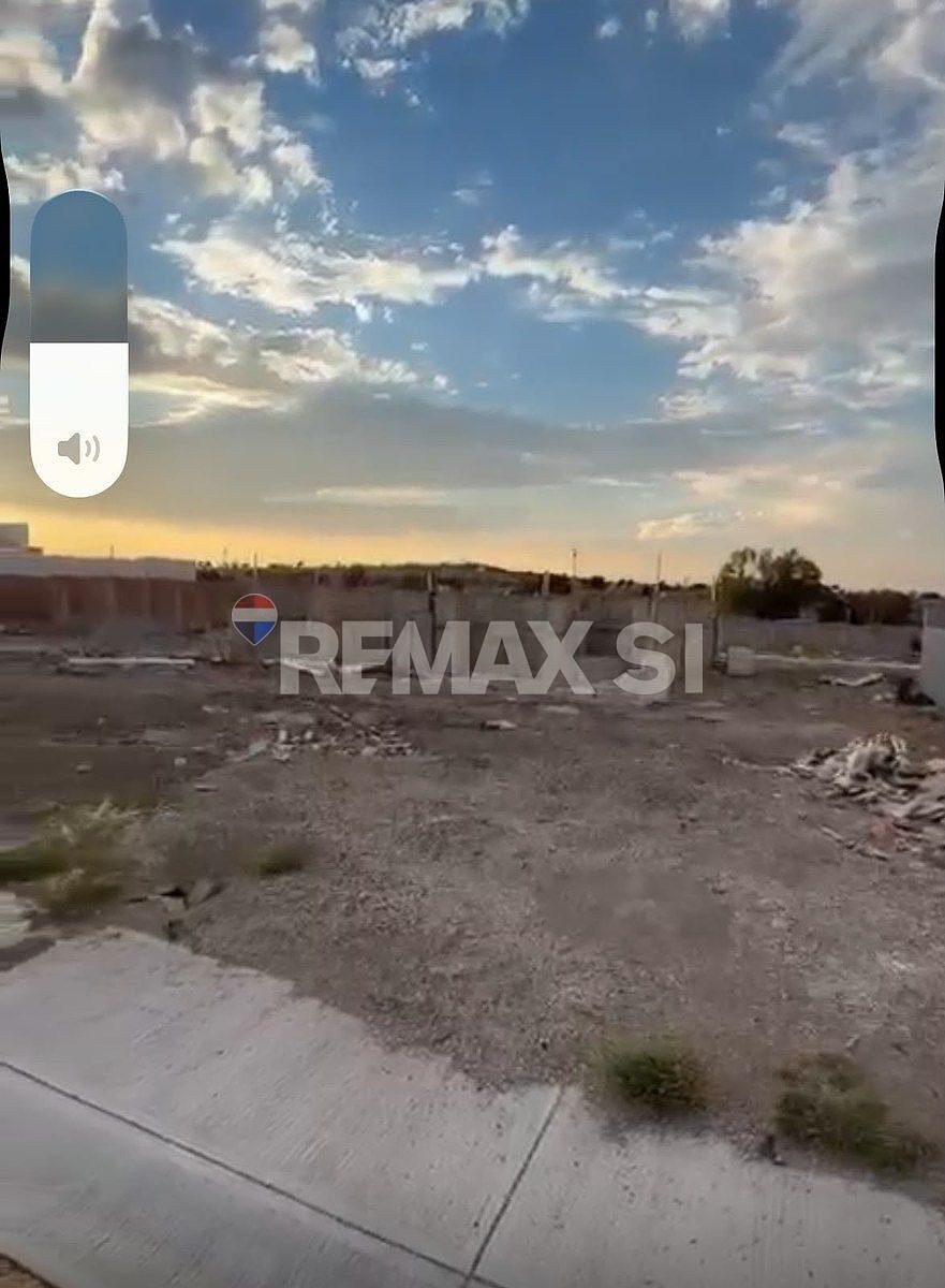 Lot in Rodanta, El Marqués, photo 12 of 12