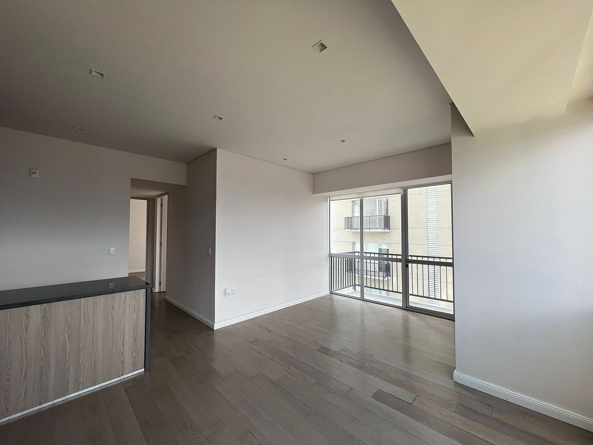 RENTA Departamento STAMPA | Contadero | Cuajimalpa | $28,000, foto 1 de 39