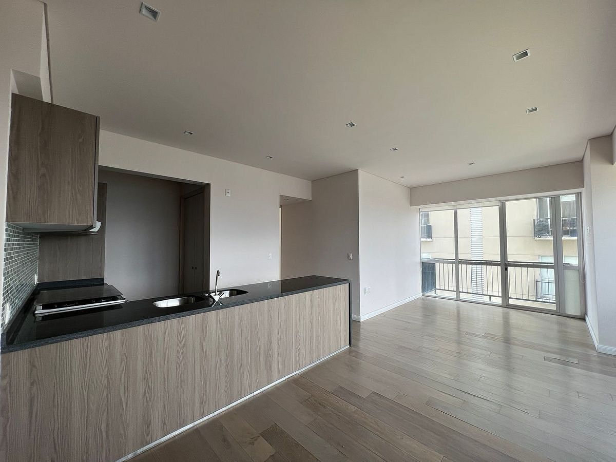 Apartamento em Contadero, Cuajimalpa de Morelos, foto 2 de 39