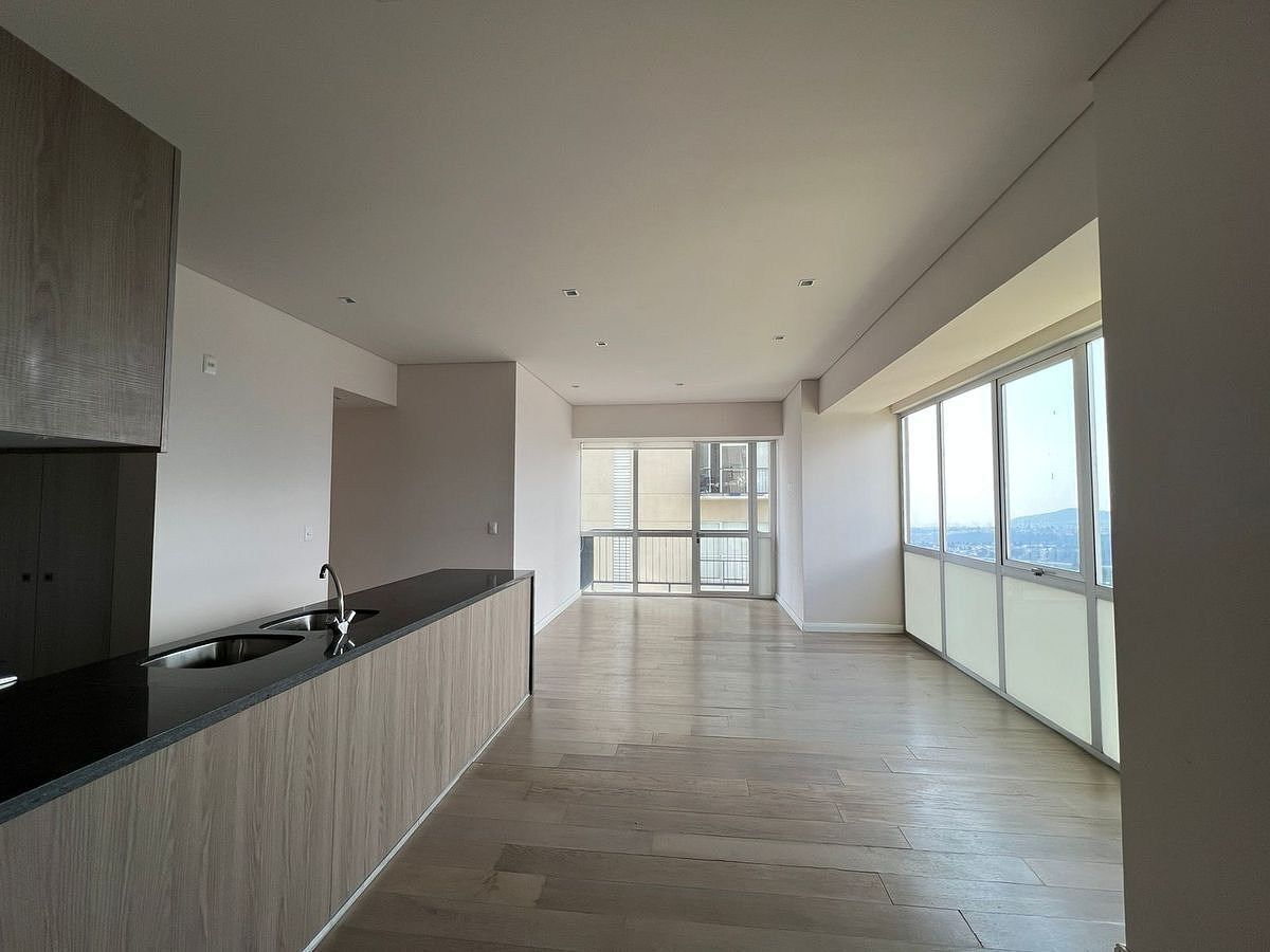 Apartamento em Contadero, Cuajimalpa de Morelos, foto 7 de 39