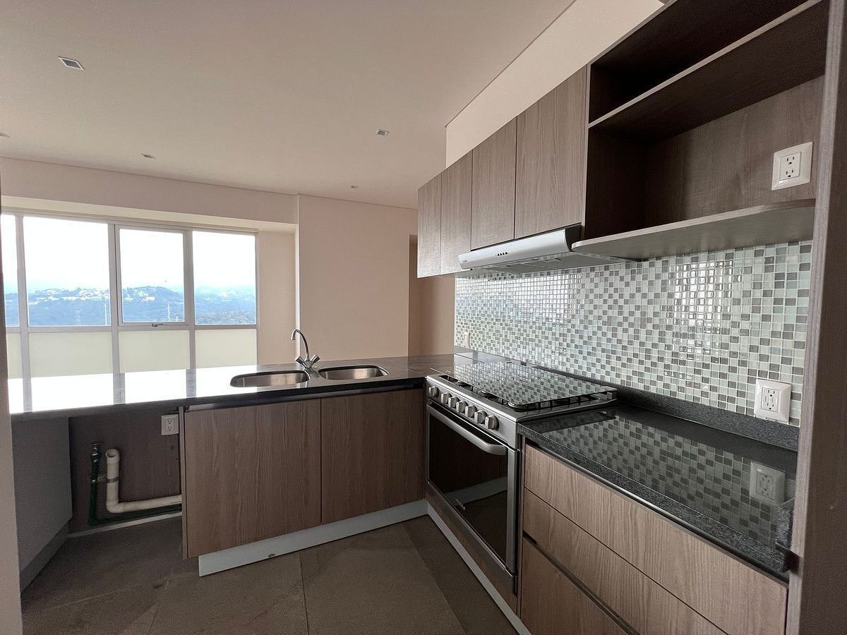 Apartamento em Contadero, Cuajimalpa de Morelos, foto 11 de 39
