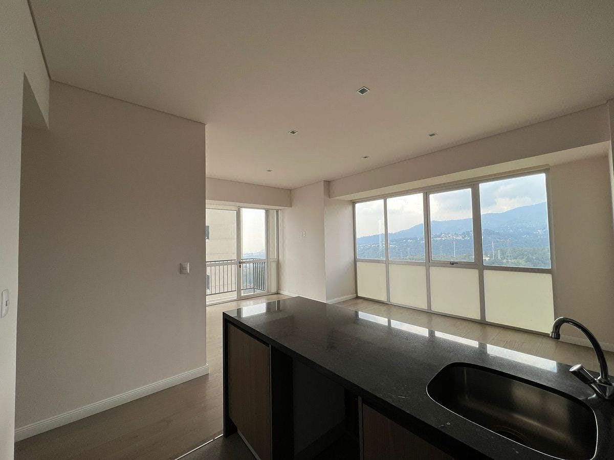 Apartamento em Contadero, Cuajimalpa de Morelos, foto 13 de 39