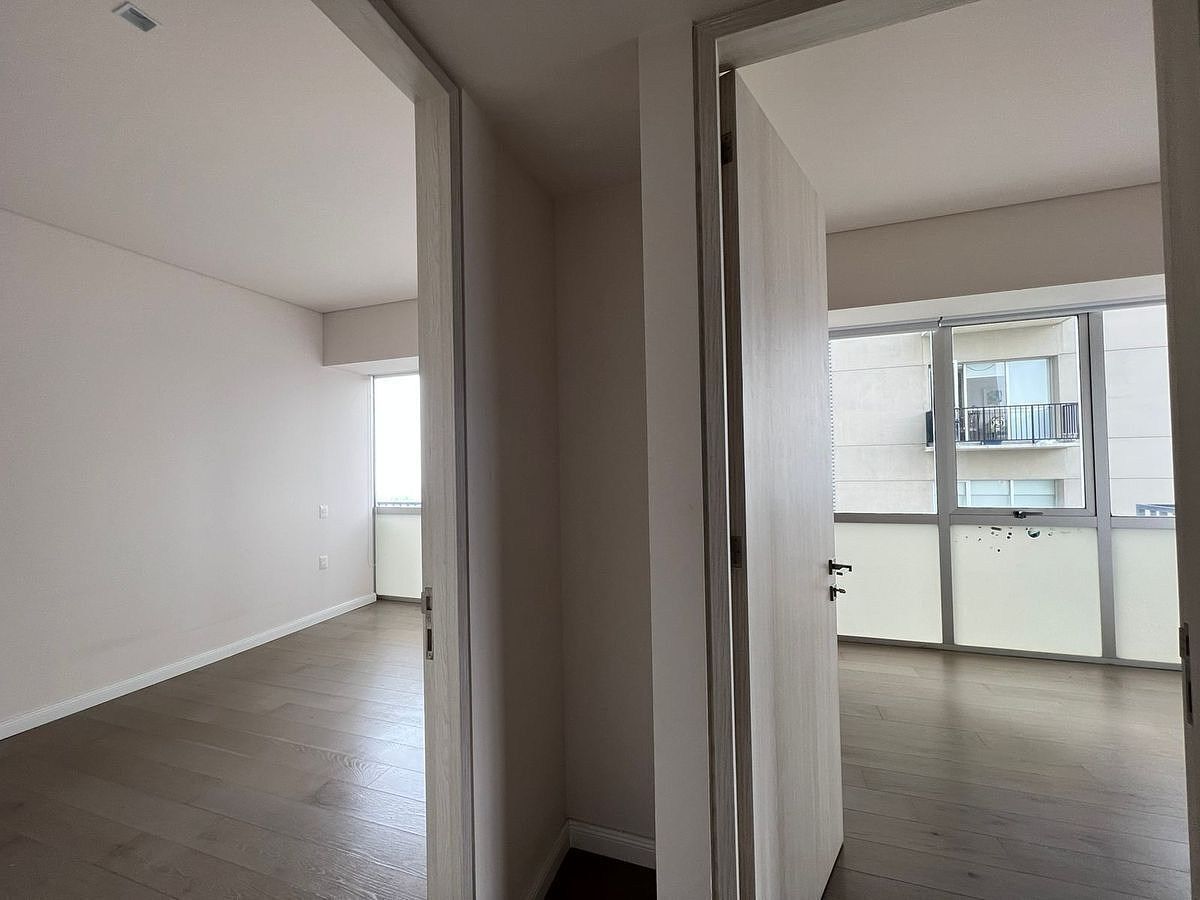 Apartamento em Contadero, Cuajimalpa de Morelos, foto 14 de 39