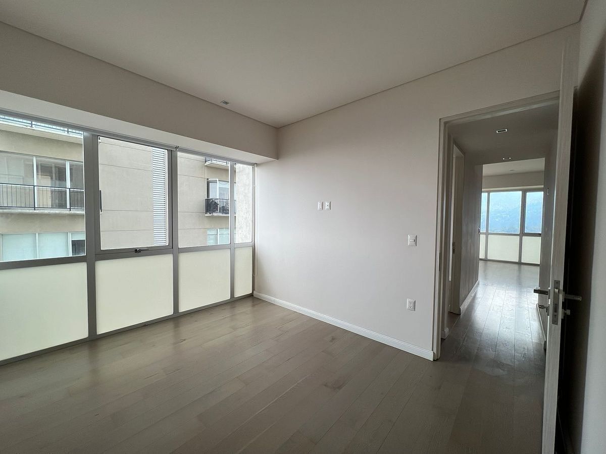 Apartamento em Contadero, Cuajimalpa de Morelos, foto 16 de 39