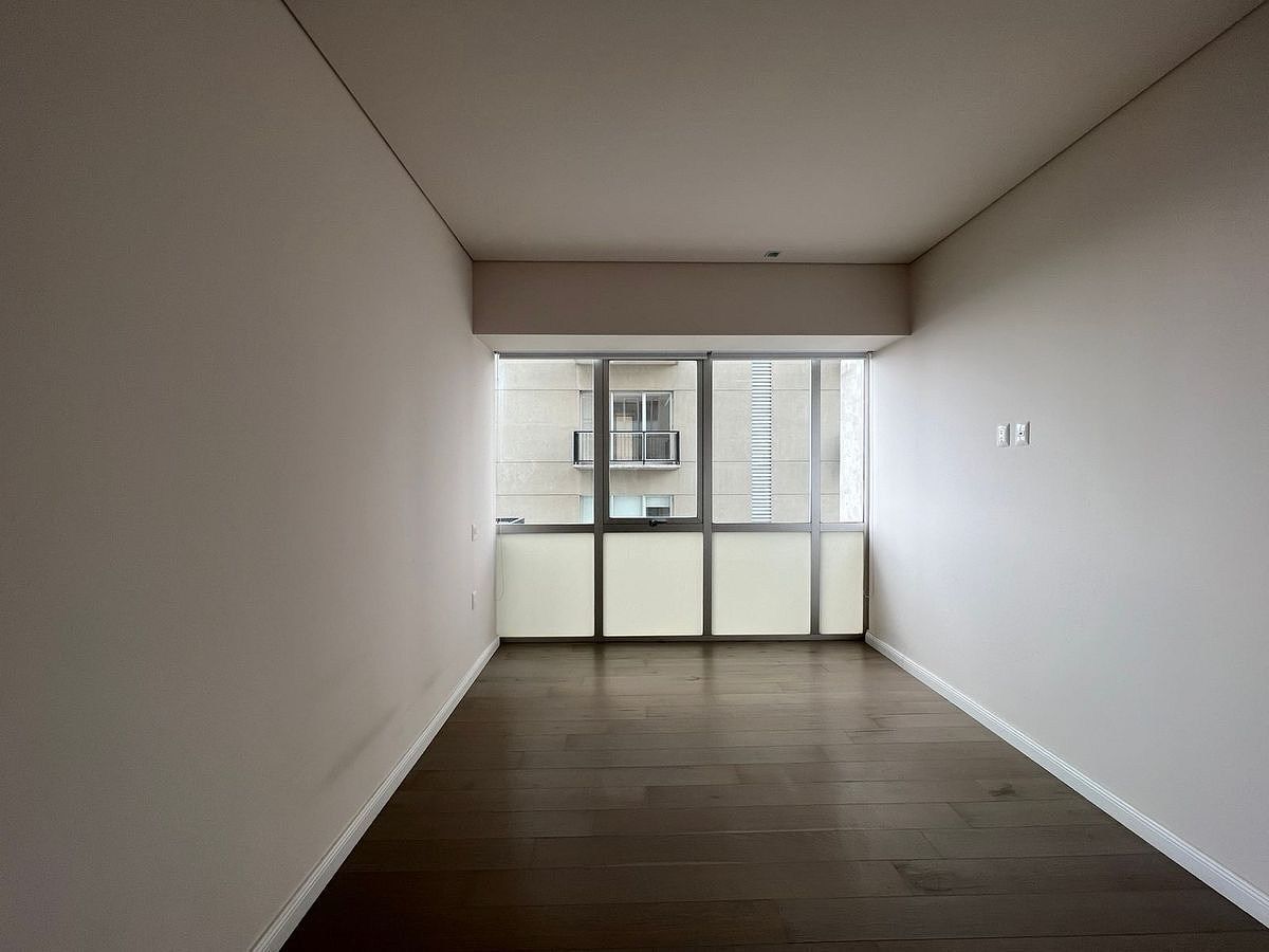 Apartamento em Contadero, Cuajimalpa de Morelos, foto 17 de 39