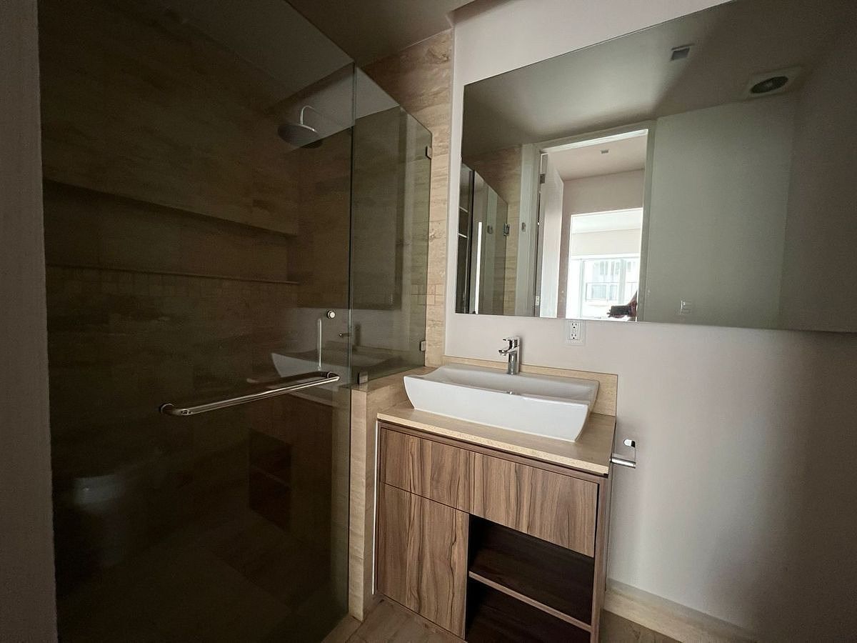 Apartamento em Contadero, Cuajimalpa de Morelos, foto 18 de 39