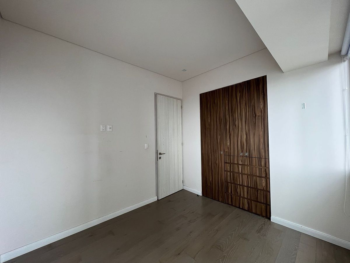 Apartamento em Contadero, Cuajimalpa de Morelos, foto 20 de 39