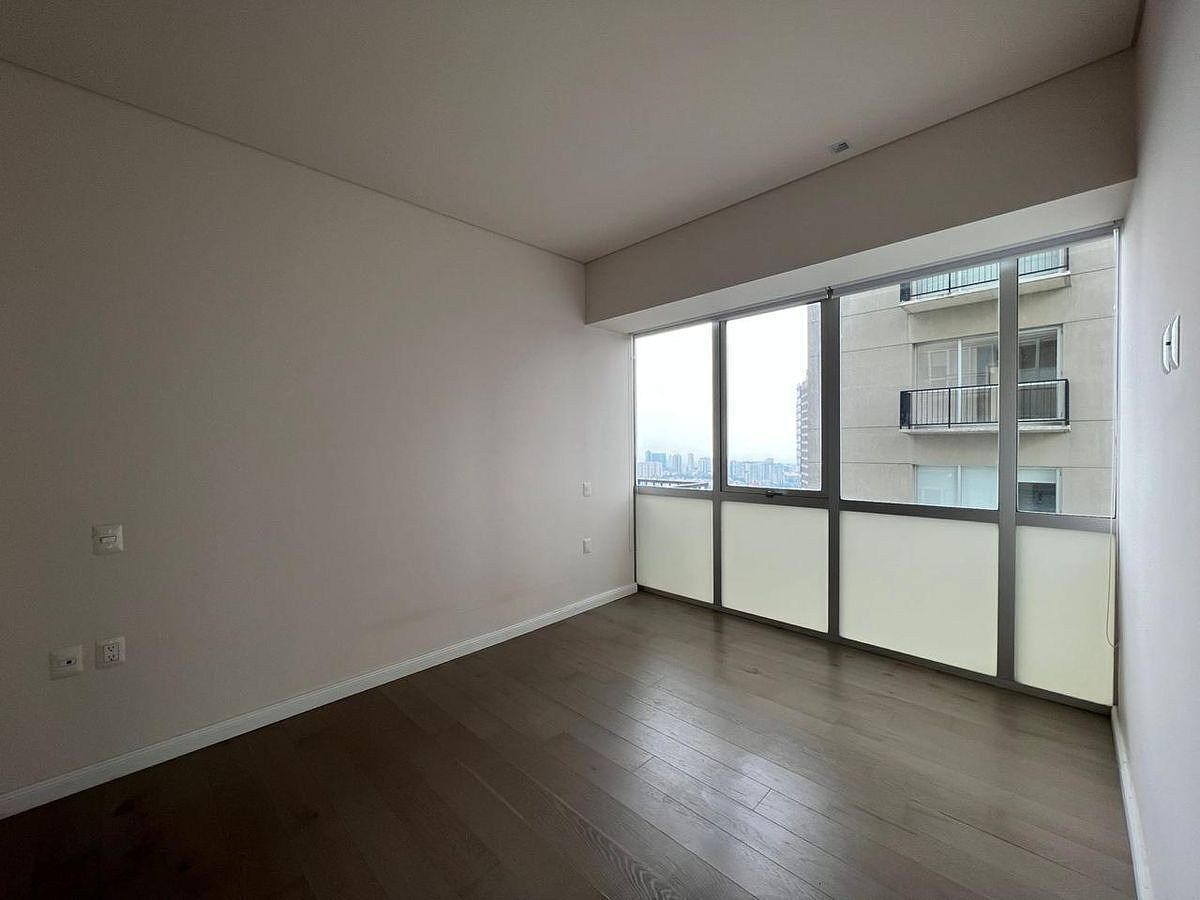Apartamento em Contadero, Cuajimalpa de Morelos, foto 22 de 39