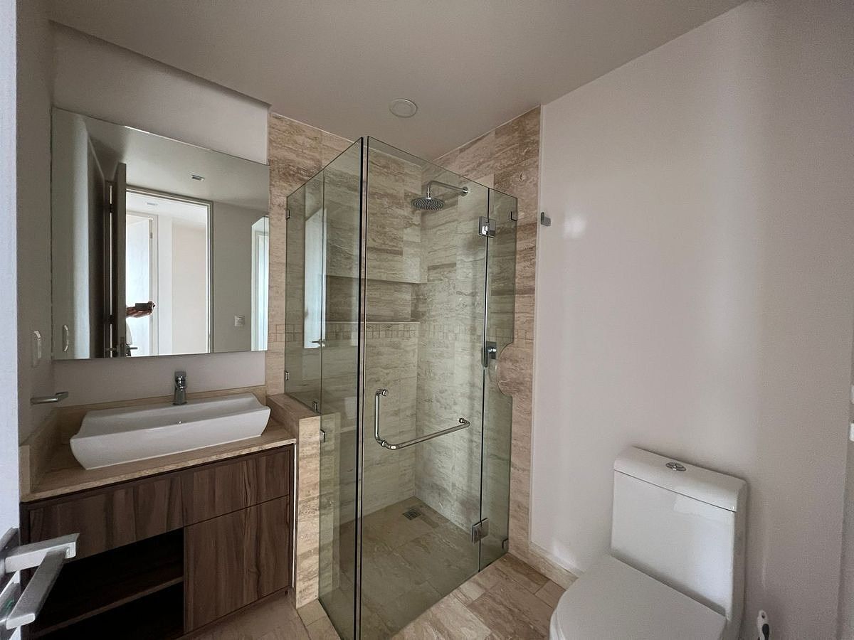 Apartamento em Contadero, Cuajimalpa de Morelos, foto 23 de 39