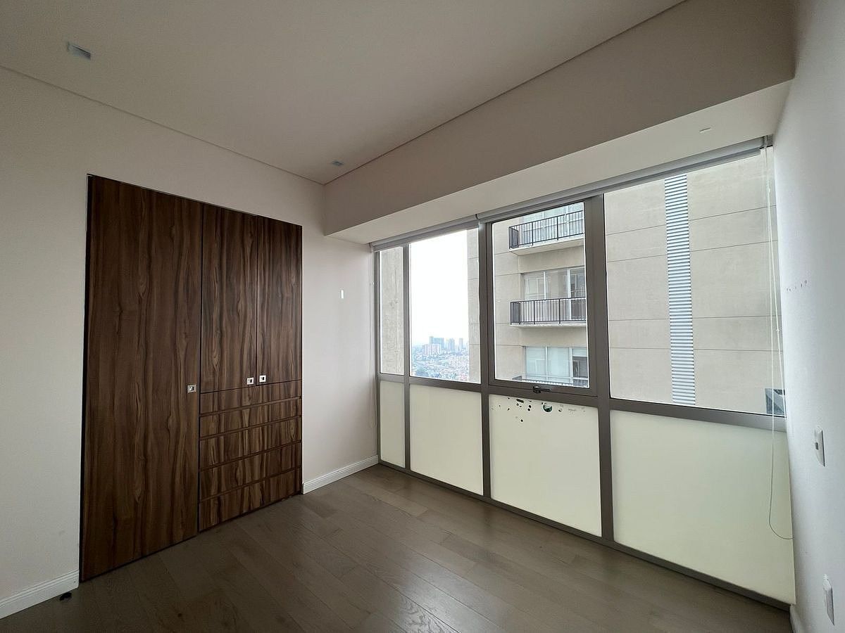 Apartamento em Contadero, Cuajimalpa de Morelos, foto 24 de 39